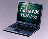 LB26C