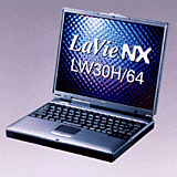 LW30H