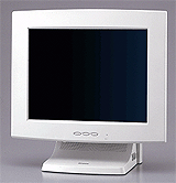 TXA3832HT