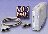 LMO-643HM