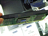 Pentium III 500MHz