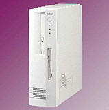 MicroBook v5640c
