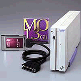 LMO-1300/PS