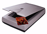 HSF6000
