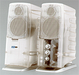 EAB-MPC57S