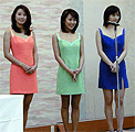 ファインピックス・ガールズ