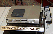 HA-70