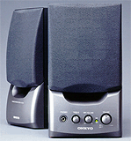 GX-30A