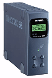 TM-ADX1282