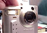 FinePix2700