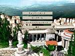 Caesar III