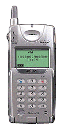 601em