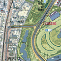 空撮プロアトラス東京23区