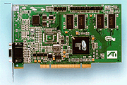 Nexus 128