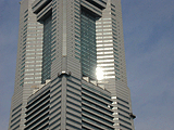 晴天屋外1