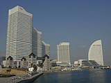 コントラスト弱