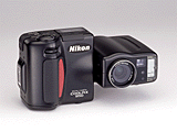 COOLPIX950