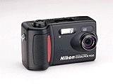 COOLPIX700