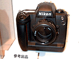 COOLPIX950