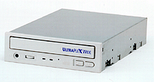 「PX-40TS/UW」
