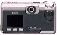 RDC-5000