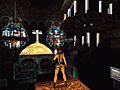 Tomb Raider III