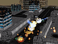 WARZONE2100