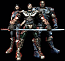 DAIKATANA