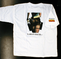 Tシャツ