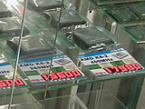 K6-2価格