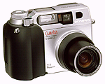 C-2000ZOOM