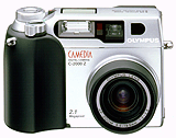C-2000ZOOM