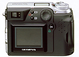 C-2000ZOOM