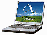 PC-FJ20