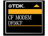 DF56CF
