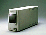 CanonScan FS2710