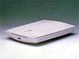 CanonScan FB620U