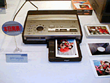 デジタルフォトプリンター「DPP-MS300」