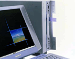 VAIO L