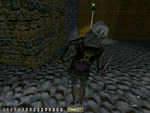 THIEF