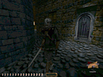 THIEF