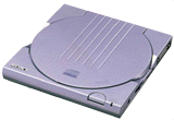 CRX50A