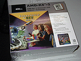 K6-2/400(BOX)