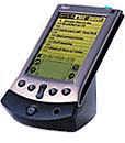 Palm V