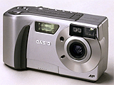 QV-5500SX