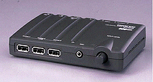 SE-U33HUB