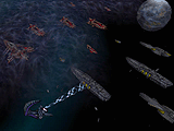 Conquest:Frontier Wars