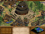 Age of Empire