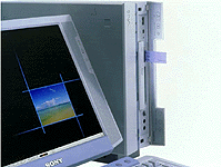 VAIO Lseries