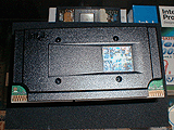 Pentium III 500MHz